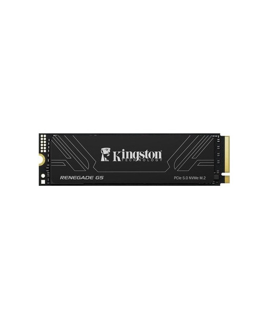 single-product-image